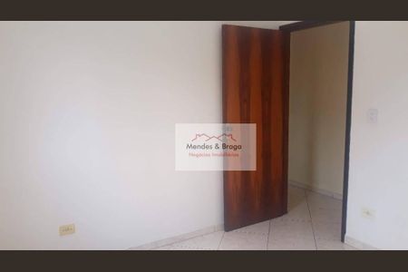 12_photo/94cef4fda7.d8020295a8e0d09f-ATLAS-f617fd07-7e03-4729-b87c-6ef84dce0ca1.jpg de apartamento à venda com 2 quartos, 64m² em Jardim Baruch, Guarulhos
