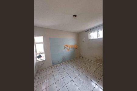 7_photo/94cef4fdb3.ceff8192393c33de-ATLAS-1234fa3b-6a13-41f1-97ae-2eafe37ef32a.jpg de casa para alugar com 1 quarto, 28m² em Jardim Moreira, Guarulhos