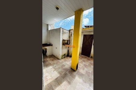 9_photo/94cef4fdb3.ceff8192393c33de-ATLAS-4c86ee73-c496-43bf-b62c-8c67868532ff.jpg de casa para alugar com 1 quarto, 28m² em Jardim Moreira, Guarulhos