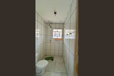 10_photo/94cef4fdb3.ceff8192393c33de-ATLAS-9c794f15-67c2-4cb1-98af-7d3abf77ee99.jpg de casa para alugar com 1 quarto, 28m² em Jardim Moreira, Guarulhos