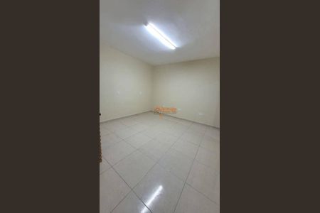5_photo/94cef4fdcd.fd6582624083eca9-ATLAS-a9dc0df9-8bc5-495d-91d5-e4cdc717cff8.jpg de kitnet/studio para alugar com 1 quarto, 30m² em Vila Francisco Mineiro, Guarulhos