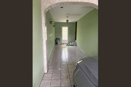 9_photo/94cef4fdcf.de5d4547e3036107-ATLAS-29a25c4b-b50e-44d4-a000-36871403618f.jpg de casa para alugar com 2 quartos, 85m² em Vila Francisco Mineiro, Guarulhos