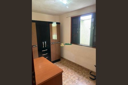 8_photo/94cef4fdcf.de5d4547e3036107-ATLAS-2f806992-093f-42d0-9bc2-4e44b9dcaa08.jpg de casa para alugar com 2 quartos, 85m² em Vila Francisco Mineiro, Guarulhos