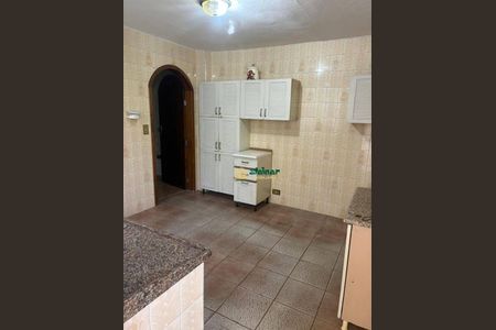 6_photo/94cef4fdcf.de5d4547e3036107-ATLAS-582715a7-e2de-4d42-8dbe-79ee34256e50.jpg de casa para alugar com 2 quartos, 85m² em Vila Francisco Mineiro, Guarulhos