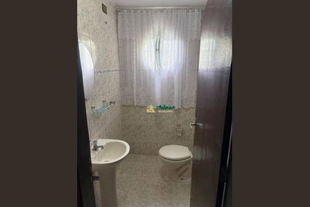 7_photo/94cef4fdcf.de5d4547e3036107-ATLAS-6224b091-05da-4917-b97b-5b8c3f225ba3.jpg de casa para alugar com 2 quartos, 85m² em Vila Francisco Mineiro, Guarulhos