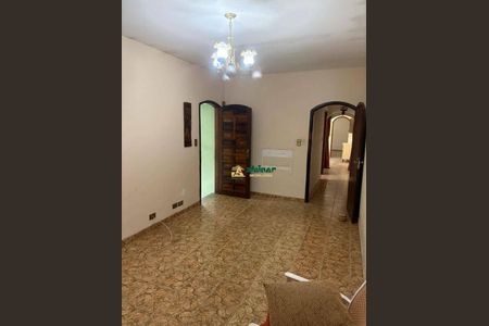 3_photo/94cef4fdcf.de5d4547e3036107-ATLAS-720d6005-5c87-4eea-93ab-51dddbfb929e.jpg de casa para alugar com 2 quartos, 85m² em Vila Francisco Mineiro, Guarulhos