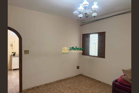 4_photo/94cef4fdcf.de5d4547e3036107-ATLAS-a23d78cd-5a14-4293-b8ed-8d83b5194928.jpg de casa para alugar com 2 quartos, 117m² em Vila Francisco Mineiro, Guarulhos