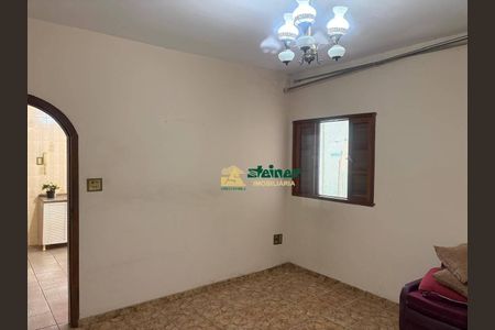 4_photo/94cef4fdcf.de5d4547e3036107-ATLAS-be17c24d-591f-4ab8-9fcc-dfb810801a06.jpg de casa para alugar com 2 quartos, 85m² em Vila Francisco Mineiro, Guarulhos