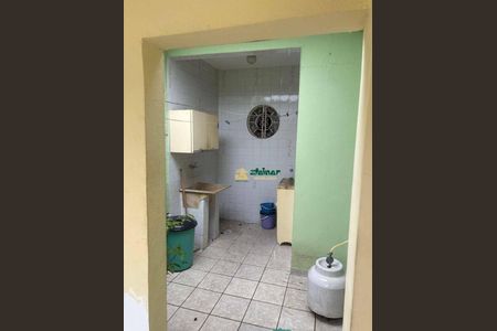 5_photo/94cef4fdcf.de5d4547e3036107-ATLAS-cc380435-cfeb-43fa-8954-9ef1a36f647d.jpg de casa para alugar com 2 quartos, 117m² em Vila Francisco Mineiro, Guarulhos