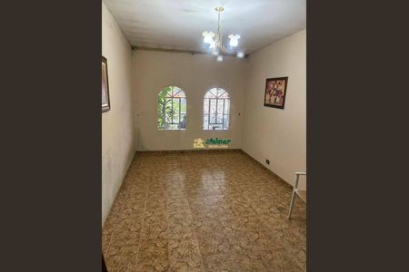 2_photo/94cef4fdcf.de5d4547e3036107-ATLAS-ec21fd53-b686-4250-937d-00b15e199b35.jpg de casa para alugar com 2 quartos, 85m² em Vila Francisco Mineiro, Guarulhos