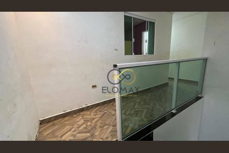 7_photo/94cef4fdef.f573b4c4437748d9-ATLAS-17a8ea9b-e641-4ec0-9e17-3bcb8816d605.jpg de casa à venda com 4 quartos, 240m² em Vila Carioca, Guarulhos