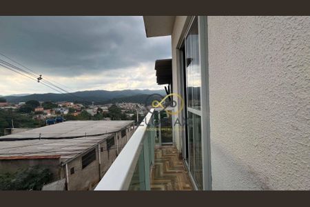 10_photo/94cef4fdef.f573b4c4437748d9-ATLAS-2b2299c4-58a3-49d0-972a-46d9d32eddae.jpg de casa à venda com 4 quartos, 240m² em Vila Carioca, Guarulhos