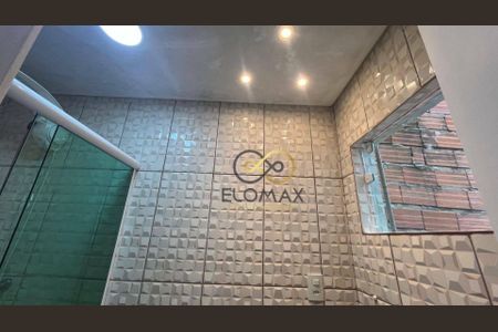 12_photo/94cef4fdef.f573b4c4437748d9-ATLAS-31710942-d0d4-4b3e-9a57-5a58db49cc6f.jpg de casa à venda com 4 quartos, 240m² em Vila Carioca, Guarulhos