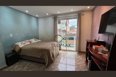 36_photo/94cef4fdef.f573b4c4437748d9-ATLAS-4c9d8548-b30d-4b3b-b7d3-d4b7338e9019.jpg de casa à venda com 4 quartos, 240m² em Vila Carioca, Guarulhos