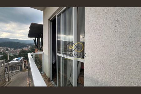 43_photo/94cef4fdef.f573b4c4437748d9-ATLAS-5189e59b-1e78-41a6-a20c-dcfdba4bb3b8.jpg de casa à venda com 4 quartos, 240m² em Vila Carioca, Guarulhos