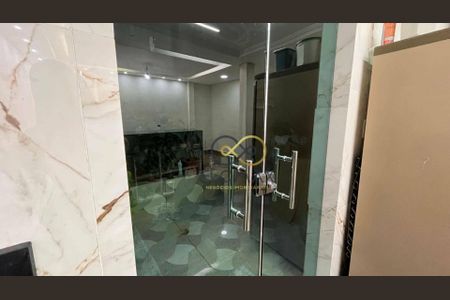 21_photo/94cef4fdef.f573b4c4437748d9-ATLAS-5e969af8-2fbd-4bbd-b3b9-a709f4fd5d8a.jpg de casa à venda com 4 quartos, 240m² em Vila Carioca, Guarulhos