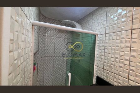 37_photo/94cef4fdef.f573b4c4437748d9-ATLAS-644d9032-3d9e-408d-ba4f-abb62b4ec917.jpg de casa à venda com 4 quartos, 240m² em Vila Carioca, Guarulhos