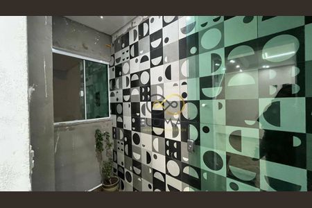 8_photo/94cef4fdef.f573b4c4437748d9-ATLAS-7dcc53d3-38af-4678-98af-b824e1c7779e.jpg de casa à venda com 4 quartos, 240m² em Vila Carioca, Guarulhos