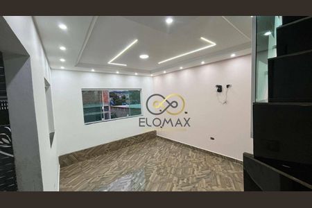 5_photo/94cef4fdef.f573b4c4437748d9-ATLAS-808d283f-208d-40fb-86eb-12f0e1a21d84.jpg de casa à venda com 4 quartos, 240m² em Vila Carioca, Guarulhos