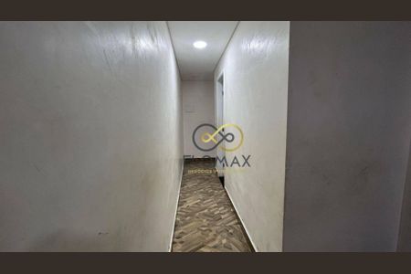 47_photo/94cef4fdef.f573b4c4437748d9-ATLAS-81af8dcc-e242-4deb-a482-7c4290b911da.jpg de casa à venda com 4 quartos, 240m² em Vila Carioca, Guarulhos