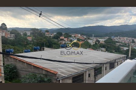 46_photo/94cef4fdef.f573b4c4437748d9-ATLAS-88d166e2-ea36-4eed-abf3-a7d0f7e1ca89.jpg de casa à venda com 4 quartos, 240m² em Vila Carioca, Guarulhos