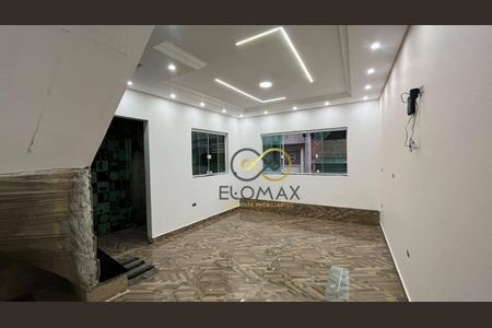 3_photo/94cef4fdef.f573b4c4437748d9-ATLAS-9fa9d65e-eaa2-4753-a007-b75f977932f7.jpg de casa à venda com 4 quartos, 240m² em Vila Carioca, Guarulhos