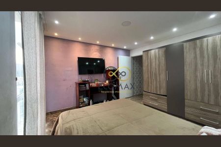 34_photo/94cef4fdef.f573b4c4437748d9-ATLAS-ae1b4a7a-ad0c-4455-a6e3-aa817be35f7d.jpg de casa à venda com 4 quartos, 240m² em Vila Carioca, Guarulhos