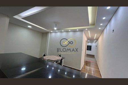 14_photo/94cef4fdef.f573b4c4437748d9-ATLAS-b2c3370f-b340-4ea8-8bc8-95de050bba86.jpg de casa à venda com 4 quartos, 240m² em Vila Carioca, Guarulhos