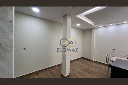 20_photo/94cef4fdef.f573b4c4437748d9-ATLAS-b6fc19cb-1e36-443f-a852-c42d8ed730d3.jpg de casa à venda com 4 quartos, 240m² em Vila Carioca, Guarulhos