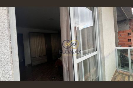 45_photo/94cef4fdef.f573b4c4437748d9-ATLAS-bdd64221-9096-4c4e-aeac-7b46d435928d.jpg de casa à venda com 4 quartos, 240m² em Vila Carioca, Guarulhos