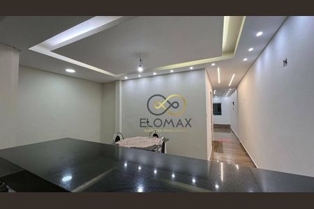 11_photo/94cef4fdef.f573b4c4437748d9-ATLAS-c18b0a4d-e5d9-49a8-a461-4deb0af5e364.jpg de casa à venda com 4 quartos, 240m² em Vila Carioca, Guarulhos