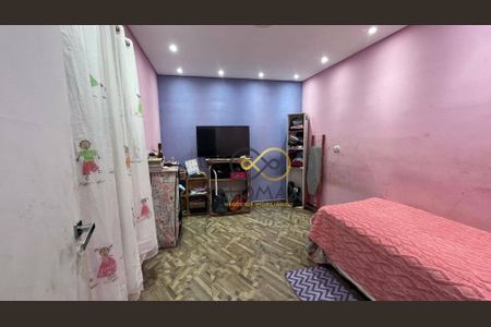 48_photo/94cef4fdef.f573b4c4437748d9-ATLAS-c3217788-735c-445d-afef-3f87a2c44d32.jpg de casa à venda com 4 quartos, 240m² em Vila Carioca, Guarulhos