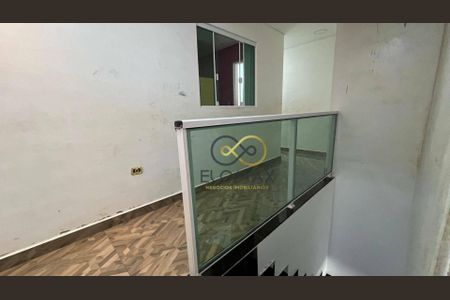 27_photo/94cef4fdef.f573b4c4437748d9-ATLAS-c5d45cad-b3f4-49de-8221-5f4d039e099f.jpg de casa à venda com 4 quartos, 240m² em Vila Carioca, Guarulhos