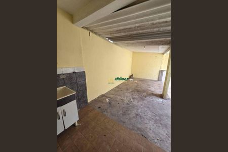 3_photo/94cef4fdfd.befd14b91f3be77b-ATLAS-00f53f5a-8877-44a4-b968-db8da8ef128c.jpg de casa para alugar com 3 quartos, 120m² em Vila Carioca, Guarulhos