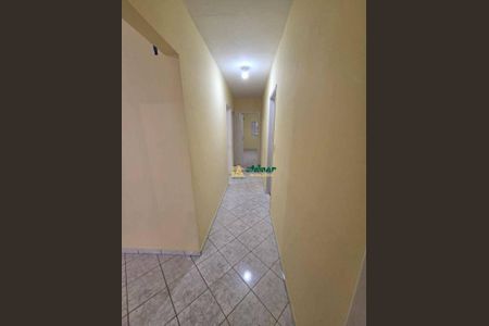 7_photo/94cef4fdfd.befd14b91f3be77b-ATLAS-41e88106-31bf-4797-b705-ce579af4fce6.jpg de casa para alugar com 3 quartos, 120m² em Vila Carioca, Guarulhos