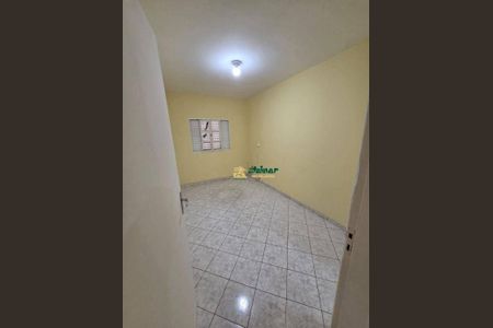 5_photo/94cef4fdfd.befd14b91f3be77b-ATLAS-57b5dd65-a8cf-4edd-b839-d46e690f0956.jpg de casa para alugar com 3 quartos, 120m² em Vila Carioca, Guarulhos