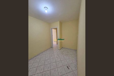 9_photo/94cef4fdfd.befd14b91f3be77b-ATLAS-6758a0bd-a548-495e-9c6a-277a081f5264.jpg de casa para alugar com 3 quartos, 120m² em Vila Carioca, Guarulhos