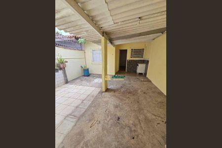 8_photo/94cef4fdfd.befd14b91f3be77b-ATLAS-a2e4957e-d8b4-4462-86f4-115b4aa56ca4.jpg de casa para alugar com 3 quartos, 120m² em Vila Carioca, Guarulhos