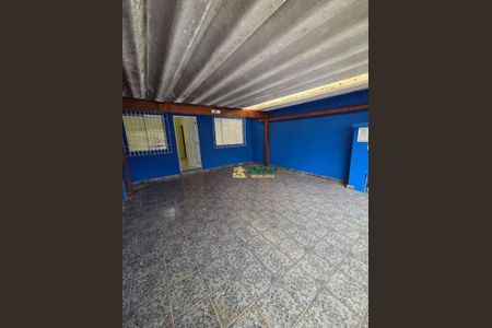 1_photo/94cef4fdfd.befd14b91f3be77b-ATLAS-ab9452f5-1c59-4be6-a5eb-3287b4f11c31.jpg de casa para alugar com 3 quartos, 120m² em Vila Carioca, Guarulhos