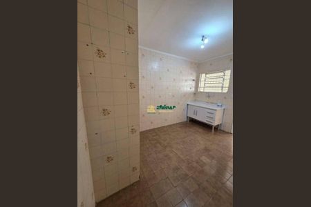 6_photo/94cef4fdfd.befd14b91f3be77b-ATLAS-b2b43737-0c67-4a50-a10c-67a2839e2328.jpg de casa para alugar com 3 quartos, 120m² em Vila Carioca, Guarulhos