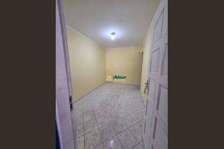 10_photo/94cef4fdfd.befd14b91f3be77b-ATLAS-b944aeda-41d5-4c8e-8e60-28765bbd29d5.jpg de casa para alugar com 3 quartos, 120m² em Vila Carioca, Guarulhos