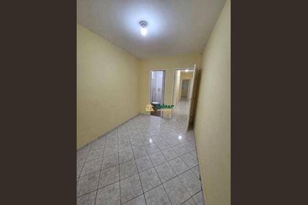 11_photo/94cef4fdfd.befd14b91f3be77b-ATLAS-d6a4dfaf-4981-4aa8-9d00-78e3cb2e5612.jpg de casa para alugar com 3 quartos, 120m² em Vila Carioca, Guarulhos