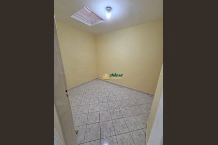 4_photo/94cef4fdfd.befd14b91f3be77b-ATLAS-e08bee22-3d1c-4aee-bc03-b4bb32e94947.jpg de casa para alugar com 3 quartos, 120m² em Vila Carioca, Guarulhos