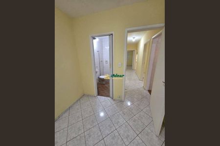 2_photo/94cef4fdfd.befd14b91f3be77b-ATLAS-fda54324-87f8-48e3-a4a2-db0c1379792f.jpg de casa para alugar com 3 quartos, 120m² em Vila Carioca, Guarulhos