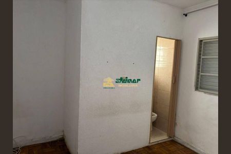 3_photo/94cef4fe13.676a474967359e2c-ATLAS-11d6e593-ef26-4b83-9bf3-b9001a7ec6df.jpg de casa para alugar com 2 quartos, 90m² em Jardim Rosa de Franca, Guarulhos