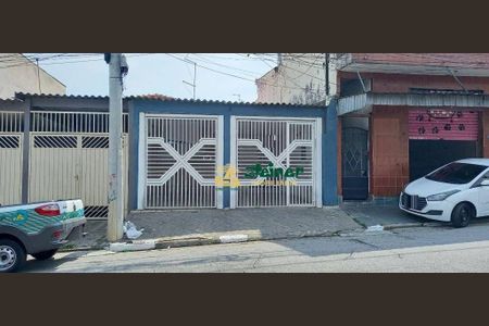 1_photo/94cef4fe13.676a474967359e2c-ATLAS-2d9d133f-378c-420e-80cd-d105f162f506.jpg de casa para alugar com 2 quartos, 90m² em Jardim Rosa de Franca, Guarulhos
