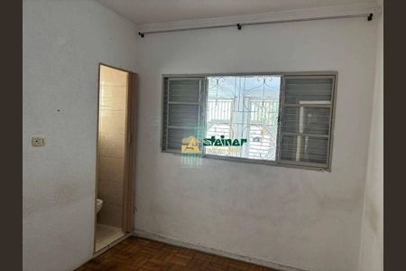 4_photo/94cef4fe13.676a474967359e2c-ATLAS-36c2a52e-4449-4f3f-b8d8-301c00885b61.jpg de casa para alugar com 2 quartos, 90m² em Jardim Rosa de Franca, Guarulhos