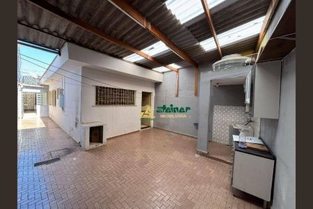17_photo/94cef4fe13.676a474967359e2c-ATLAS-40426fe2-bf8f-4811-b861-97d480cceac9.jpg de casa para alugar com 2 quartos, 90m² em Jardim Rosa de Franca, Guarulhos
