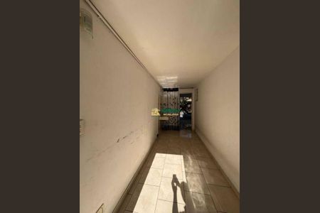 8_photo/94cef4fe13.676a474967359e2c-ATLAS-4bc3a74b-d24b-43f7-a6d3-ff5a57be7c47.jpg de casa para alugar com 2 quartos, 90m² em Jardim Rosa de Franca, Guarulhos