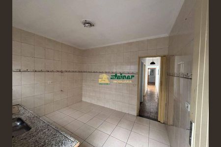12_photo/94cef4fe13.676a474967359e2c-ATLAS-61df4cd9-9957-43db-a4a2-be19b1a7cfb6.jpg de casa para alugar com 2 quartos, 90m² em Jardim Rosa de Franca, Guarulhos